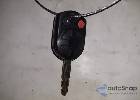 2012 Ford Fusion Se из США, поврежденный, VIN 3FAHP0HG5CR416989